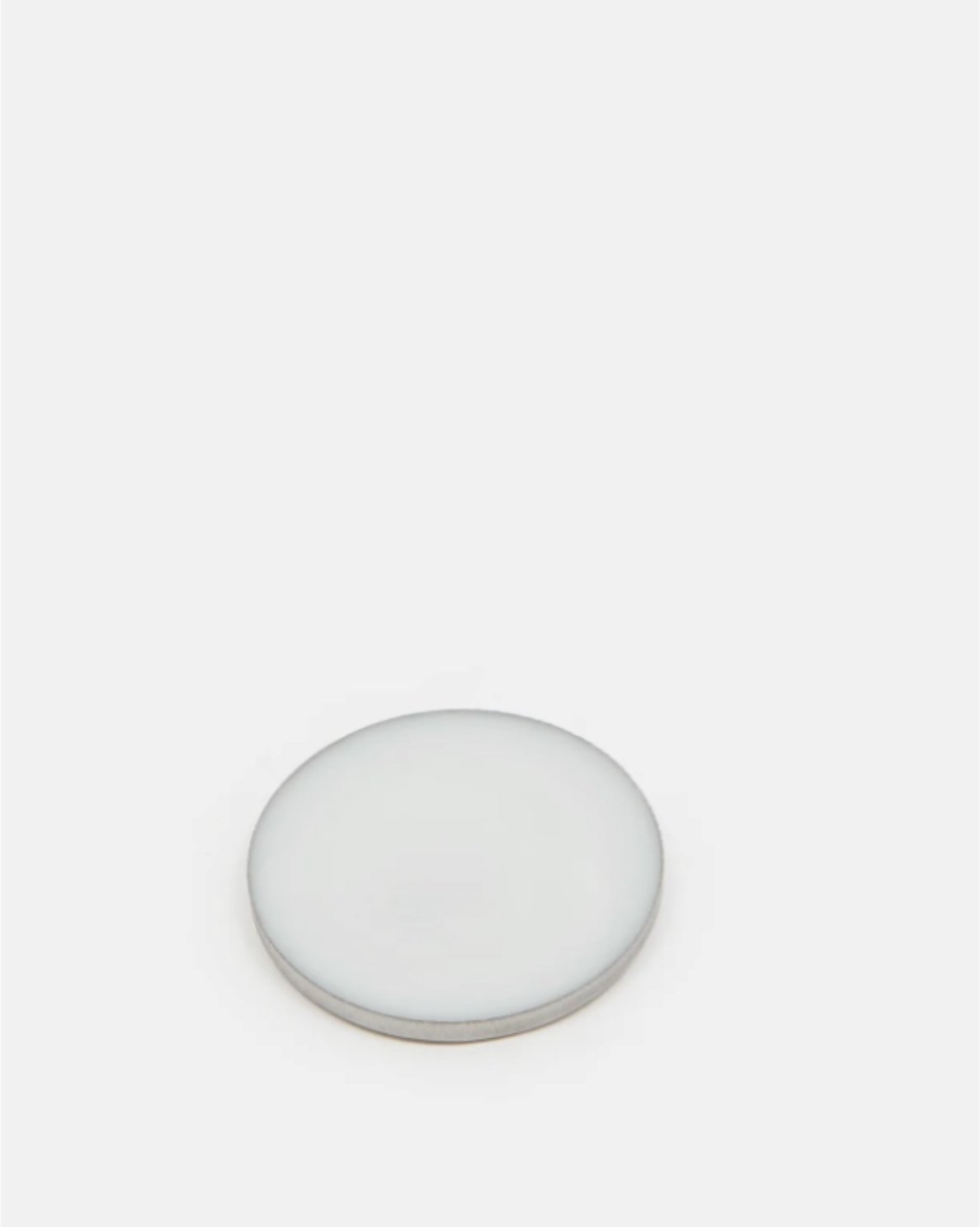VANILLA AFTERGLOW SOLID PERFUME BALM - MarramTrading.com