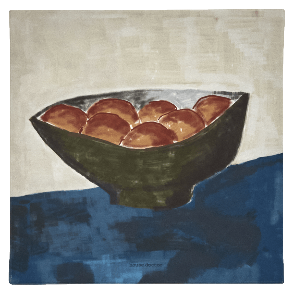 Wall Art - Bowl - MarramTrading.com