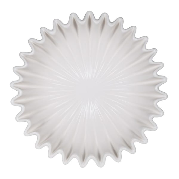 Wavy bowl - MarramTrading.com