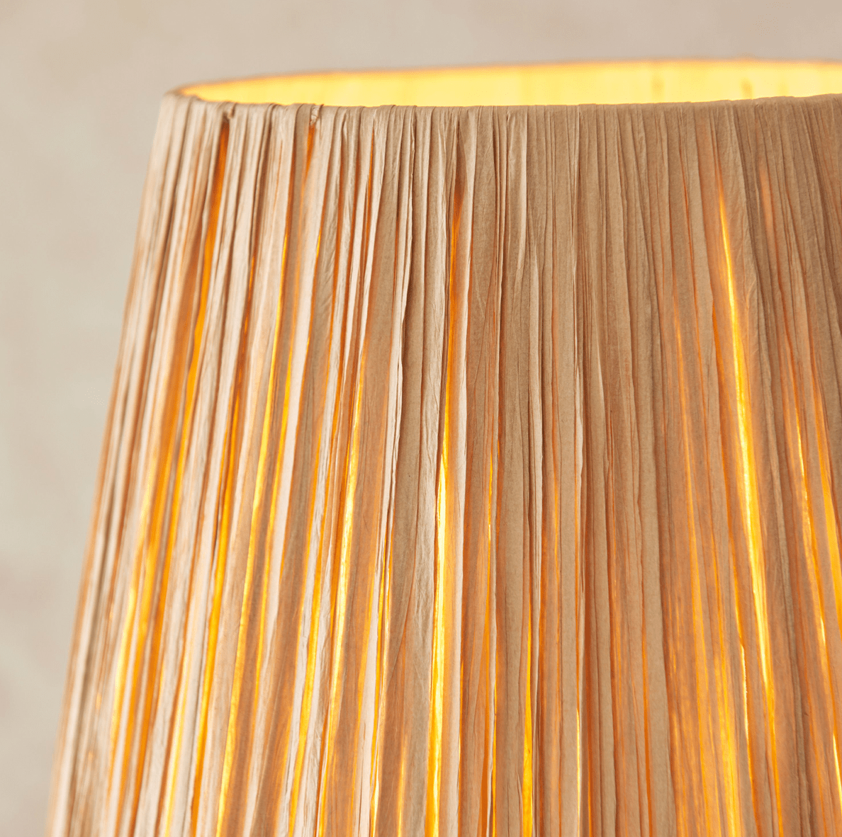 Wriggle Floor Lamp - MarramTrading.com