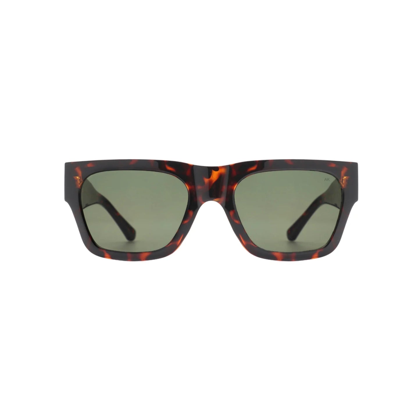 Unisex Agnes Sunglasses - MarramTrading.com