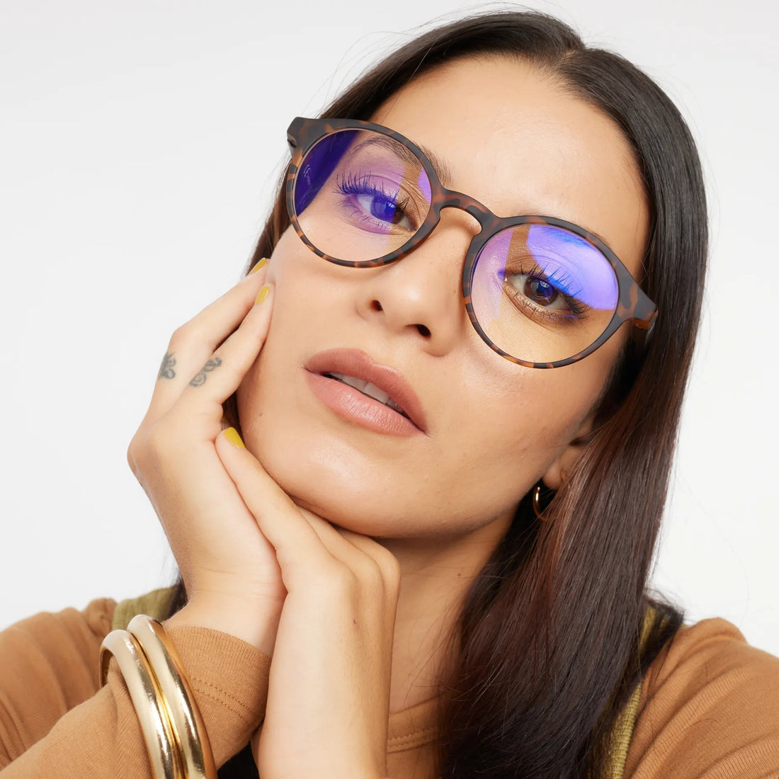 NEW  BRAND ALERT! - MarramTrading.com