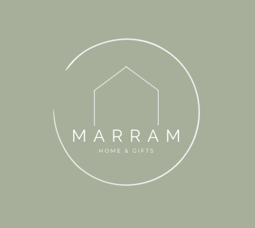 Our new home! - MarramTrading.com