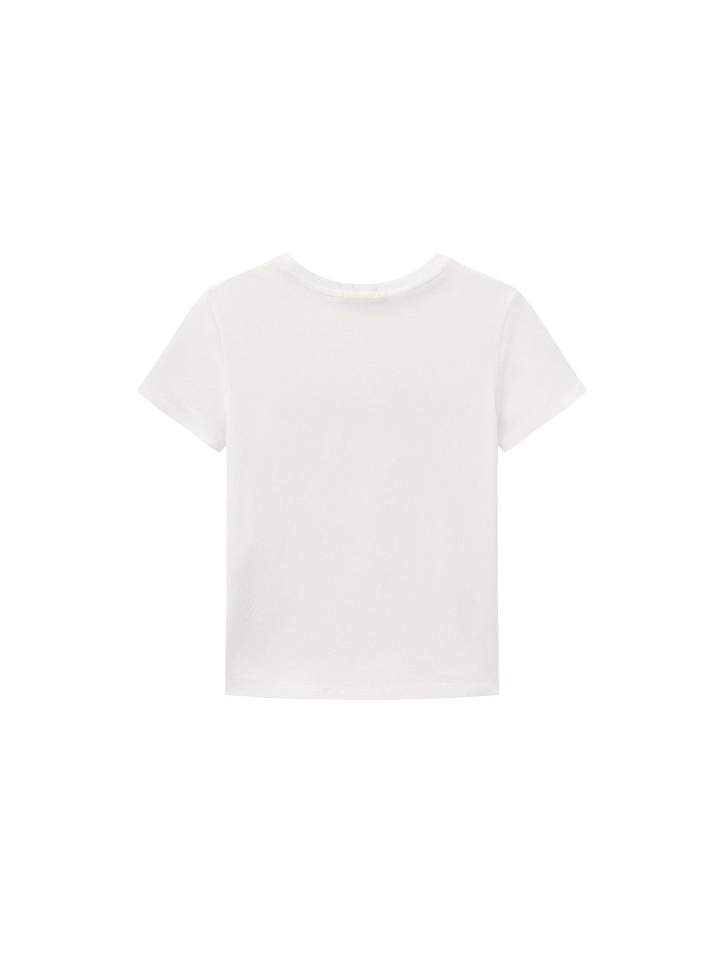 'I need my coffee' T-Shirt