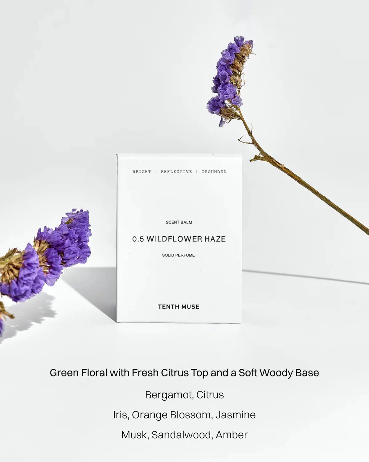 THE SECRET GARDEN SET