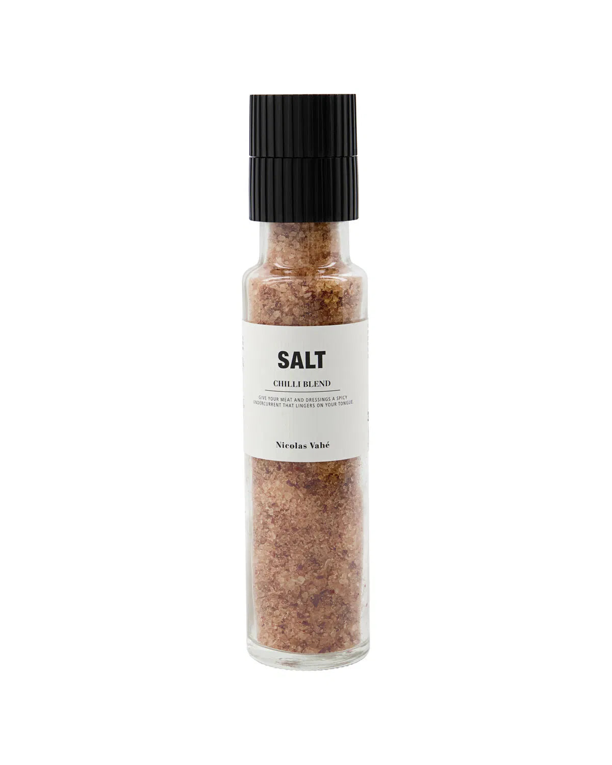 Salt, Chilli, 315 g