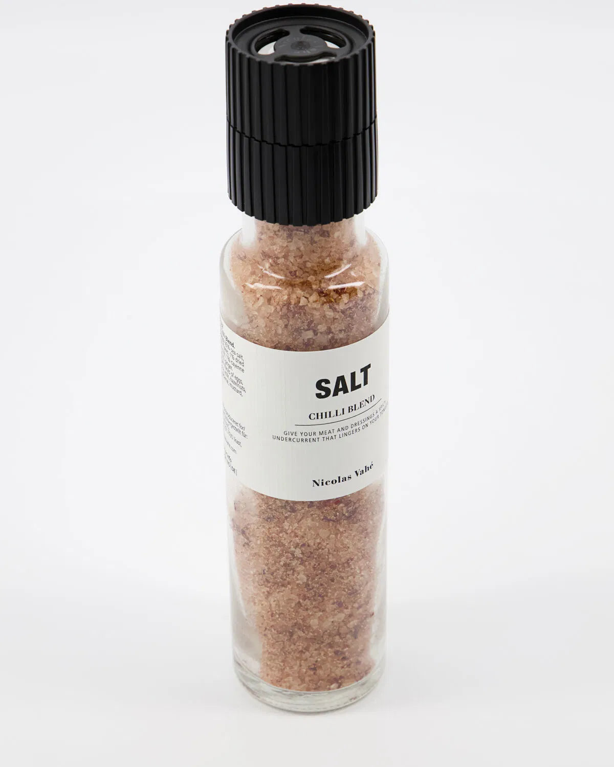 Salt, Chilli, 315 g