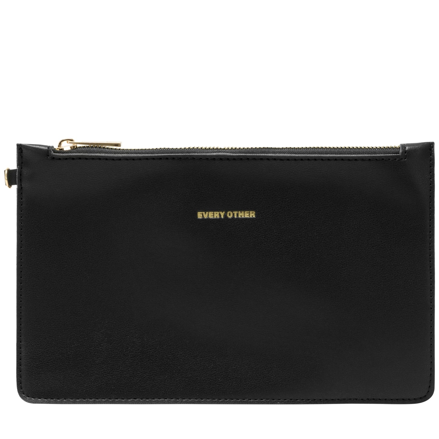 Woven Shoulder Bag
