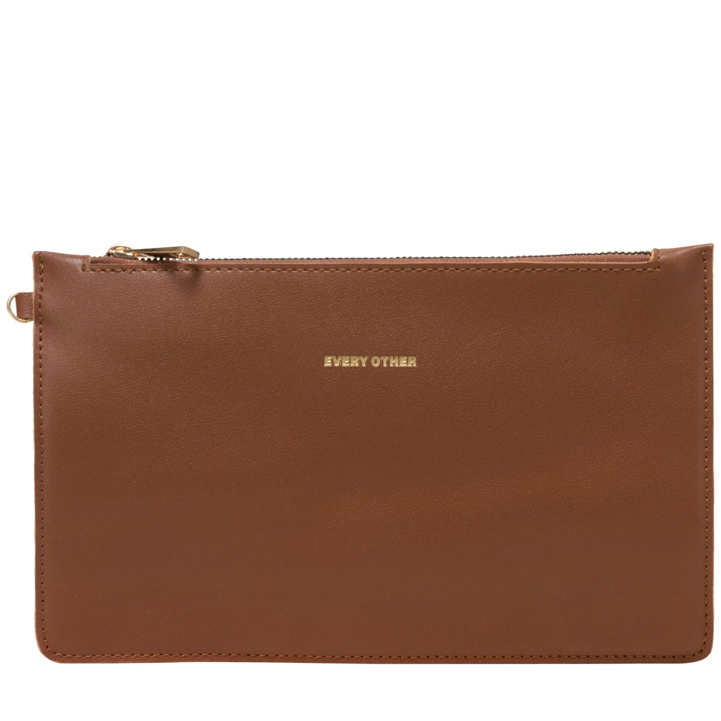 Woven Shoulder Bag