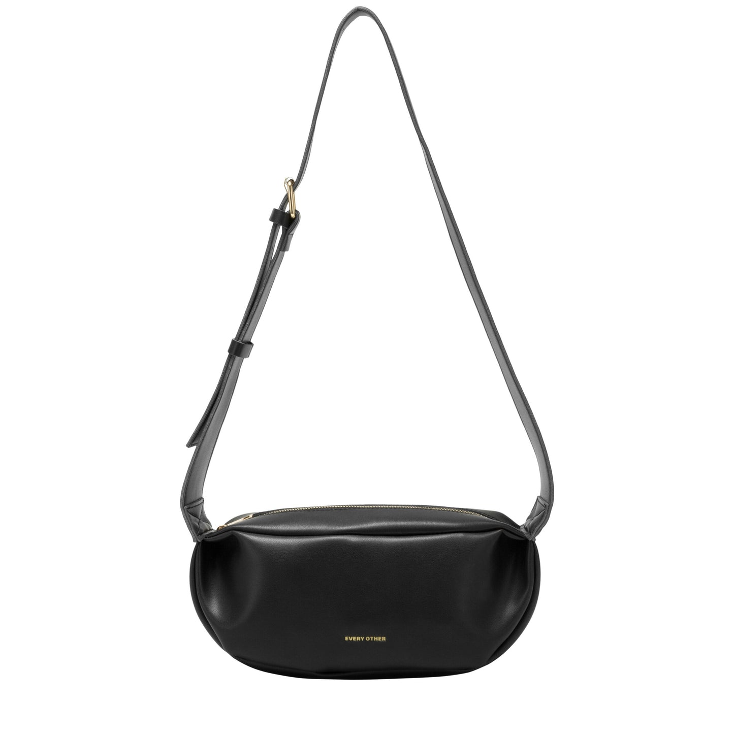 Sling Cross Body Bag