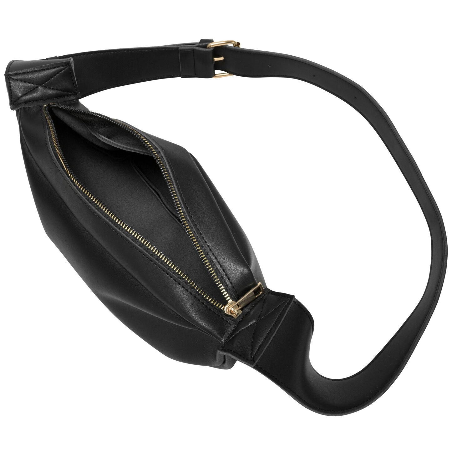Sling Cross Body Bag
