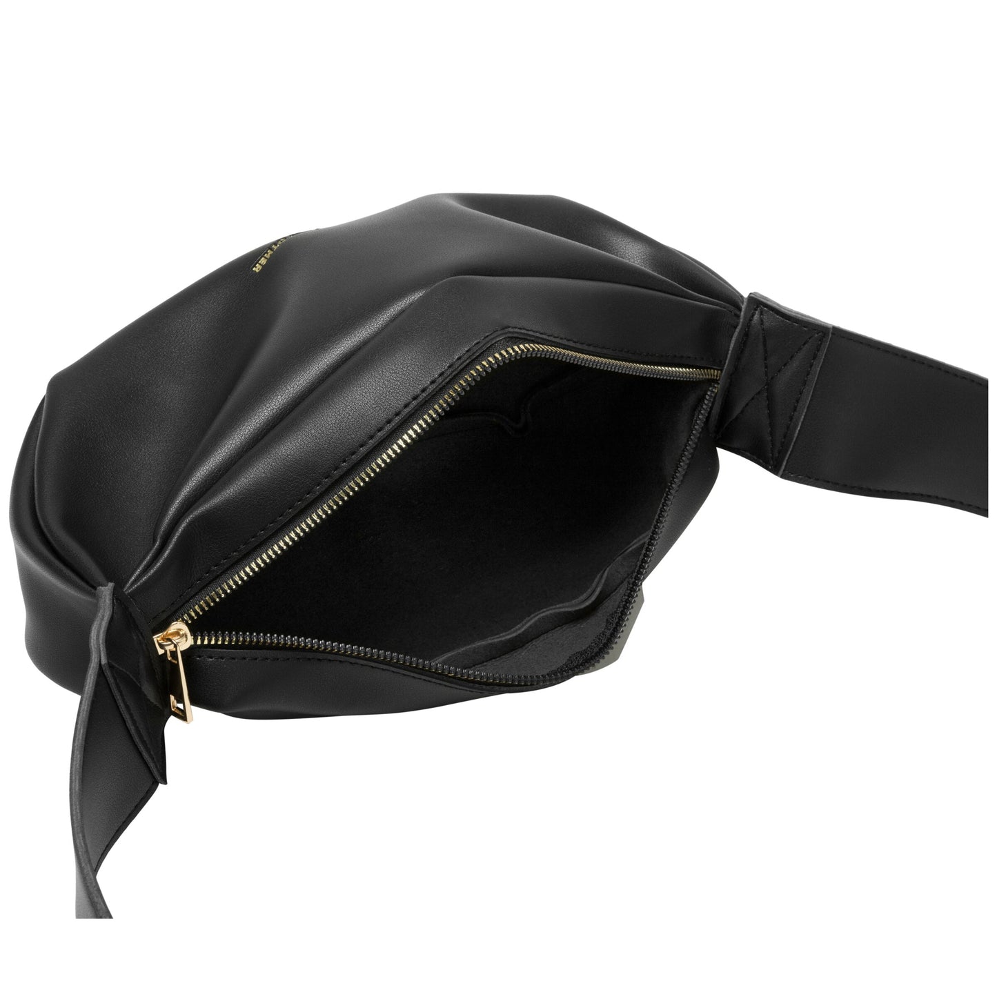 Sling Cross Body Bag