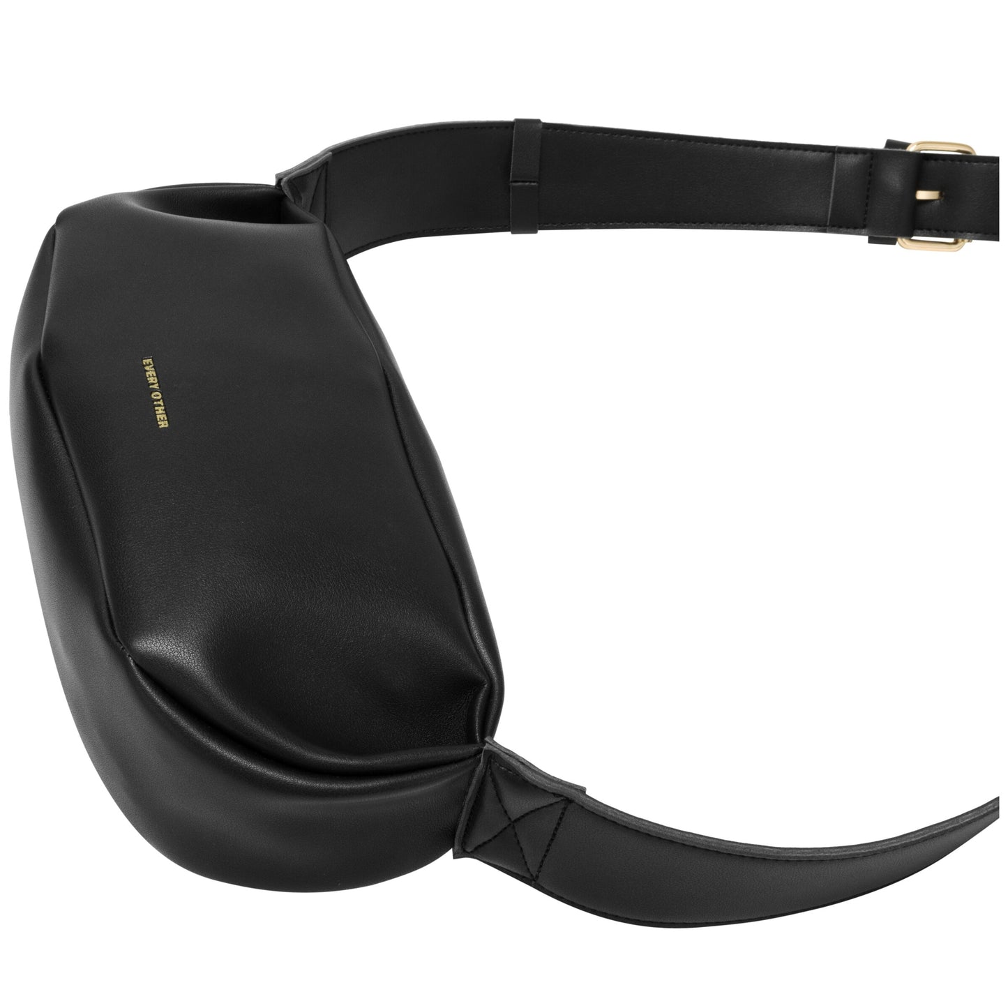 Sling Cross Body Bag