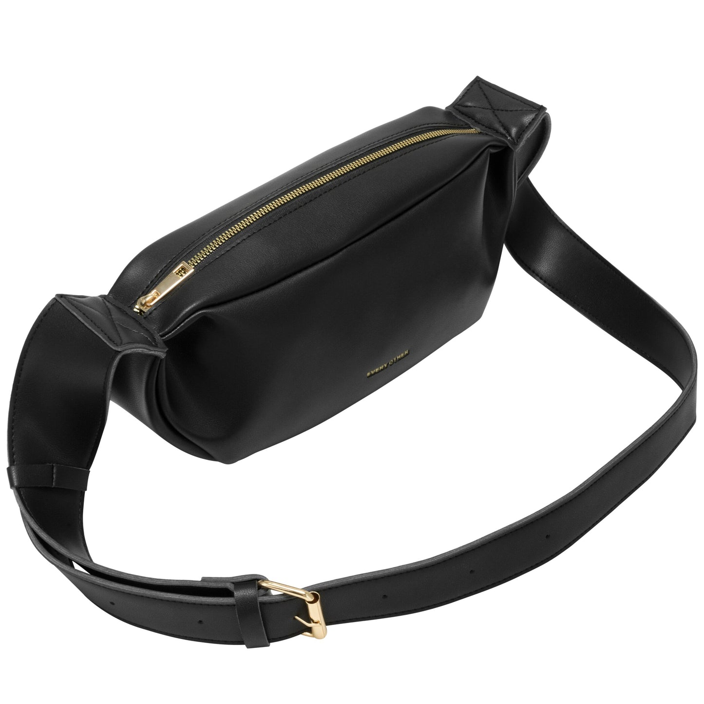 Sling Cross Body Bag