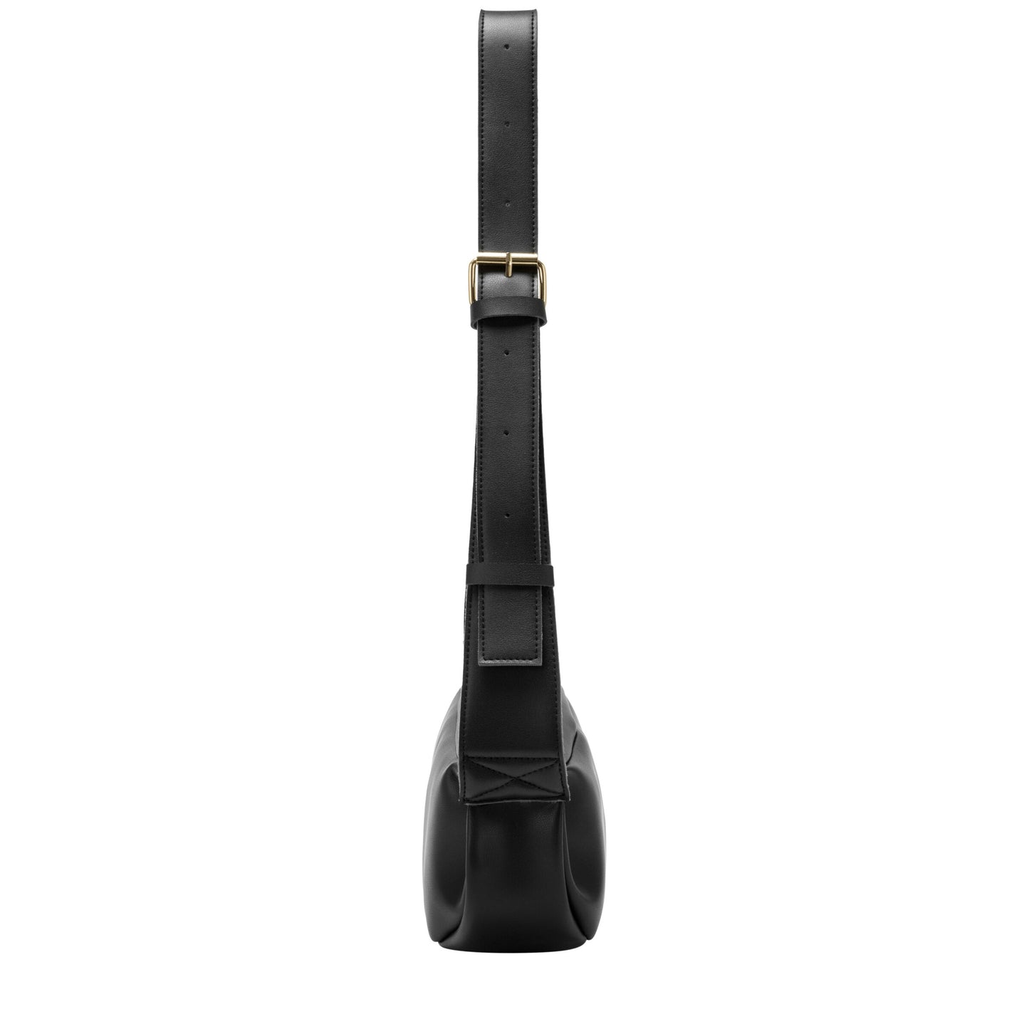 Sling Cross Body Bag