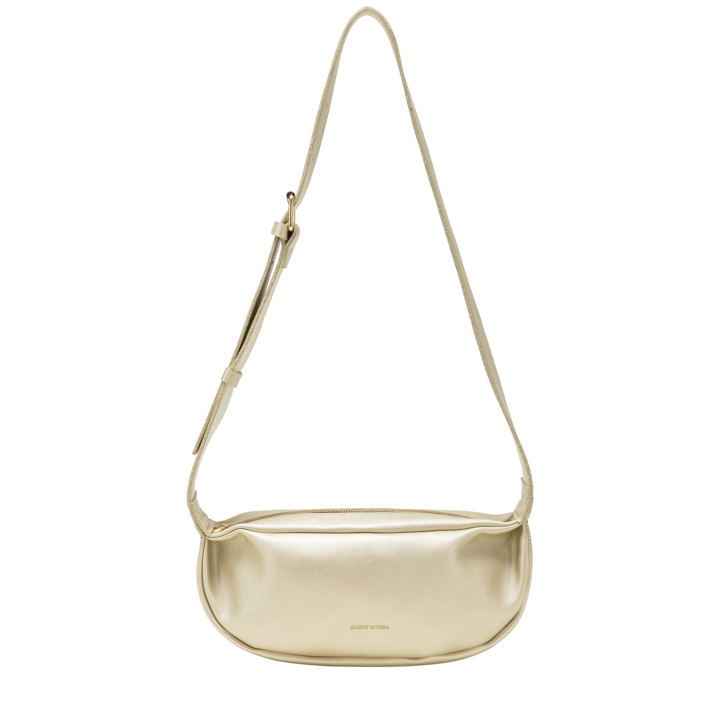 Sling Cross Body Bag