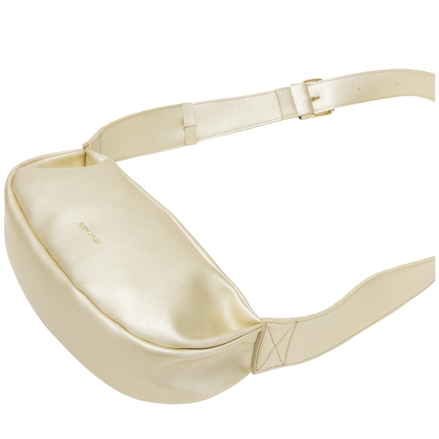 Sling Cross Body Bag