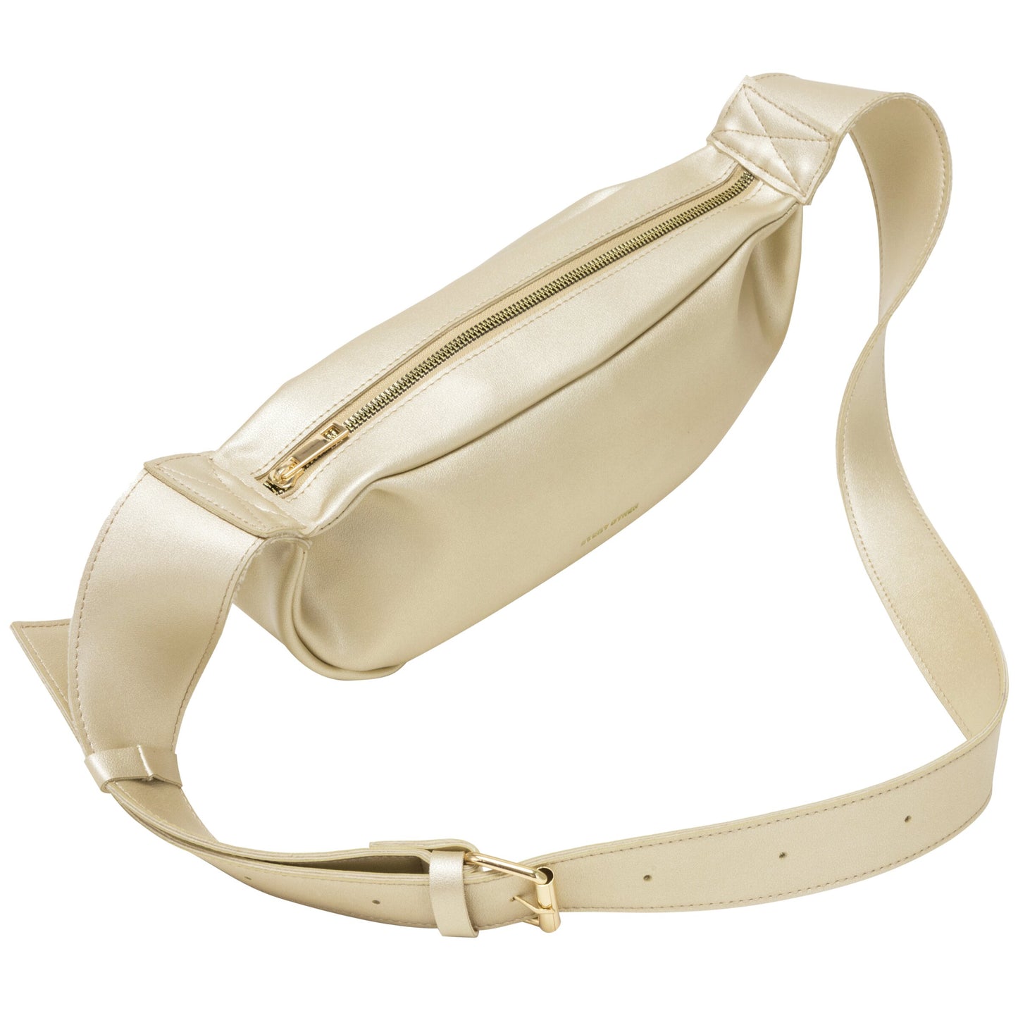 Sling Cross Body Bag