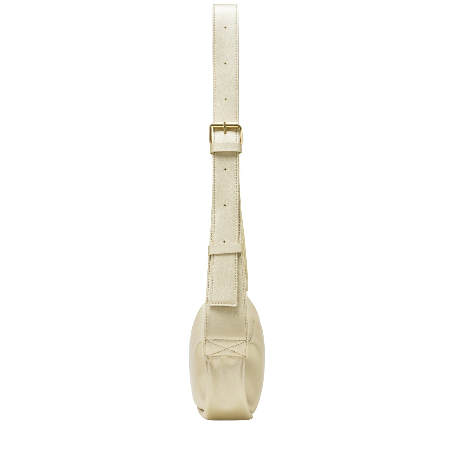 Sling Cross Body Bag