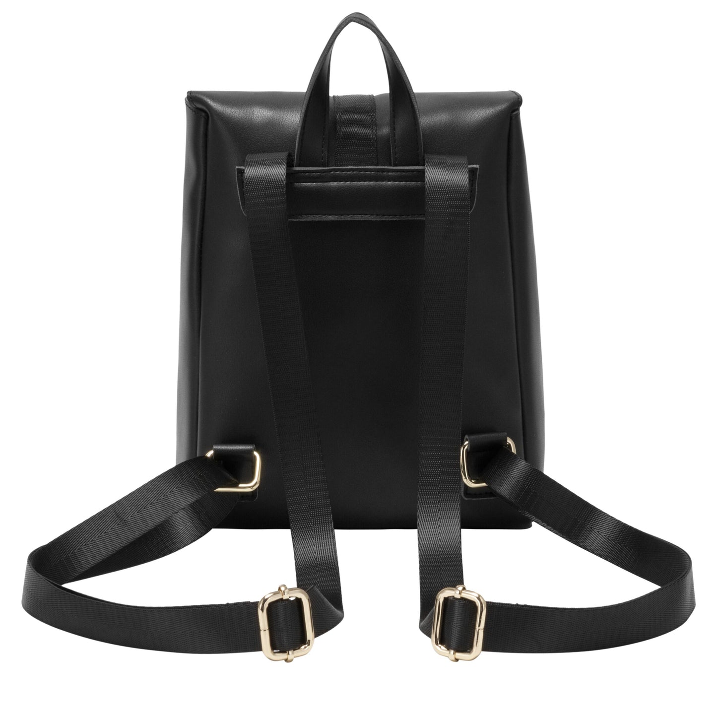 Small Backpack