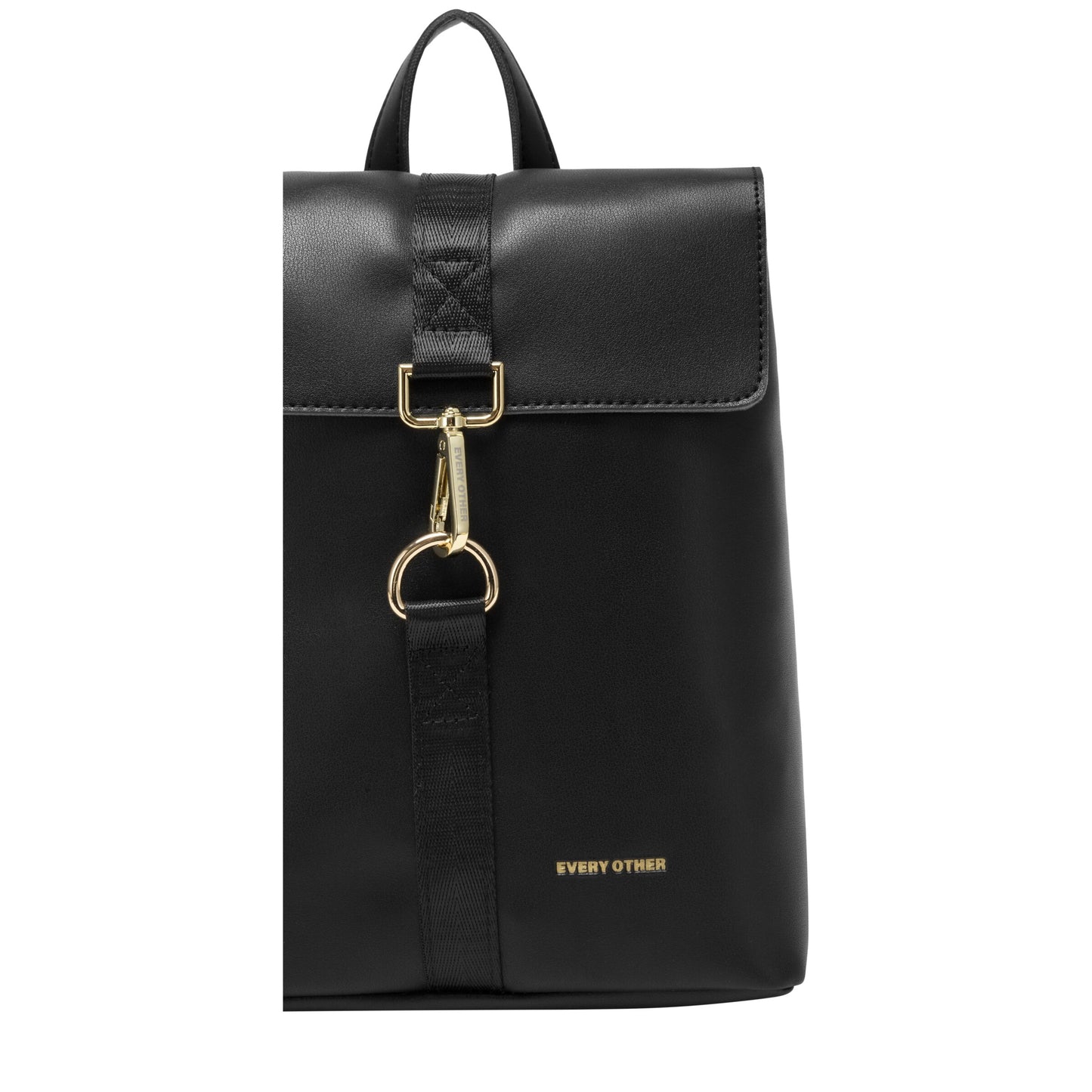 Small Backpack