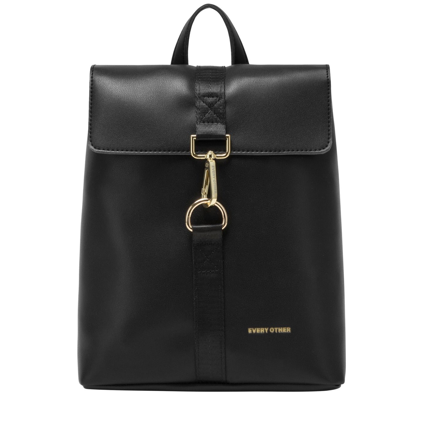 Small Backpack