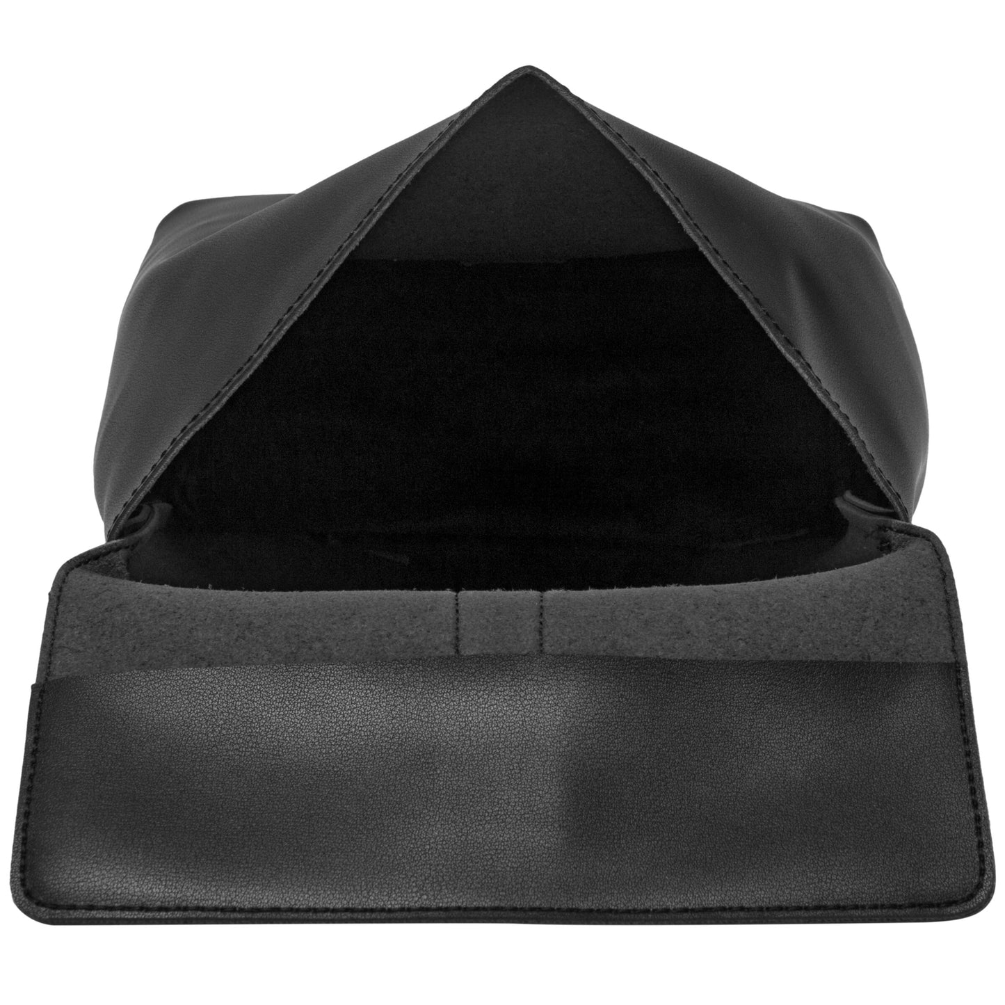 Small Backpack