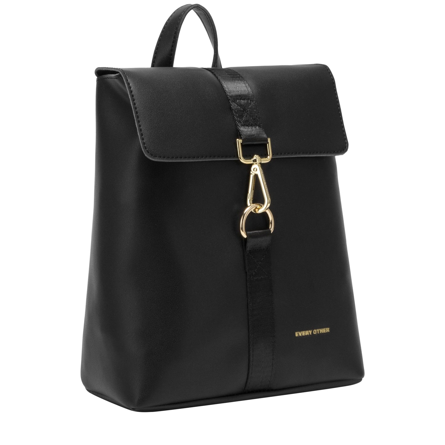 Small Backpack