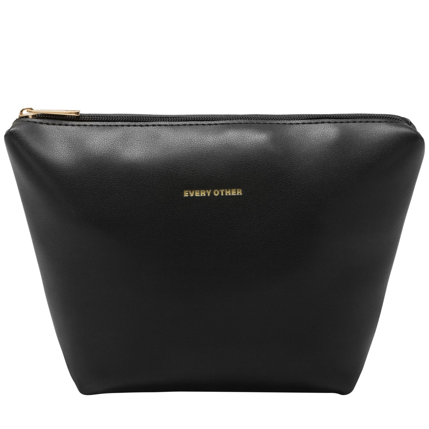 Straw Shoulder Bag