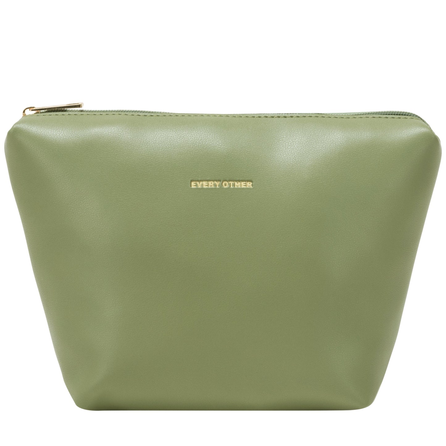 Straw Shoulder Bag