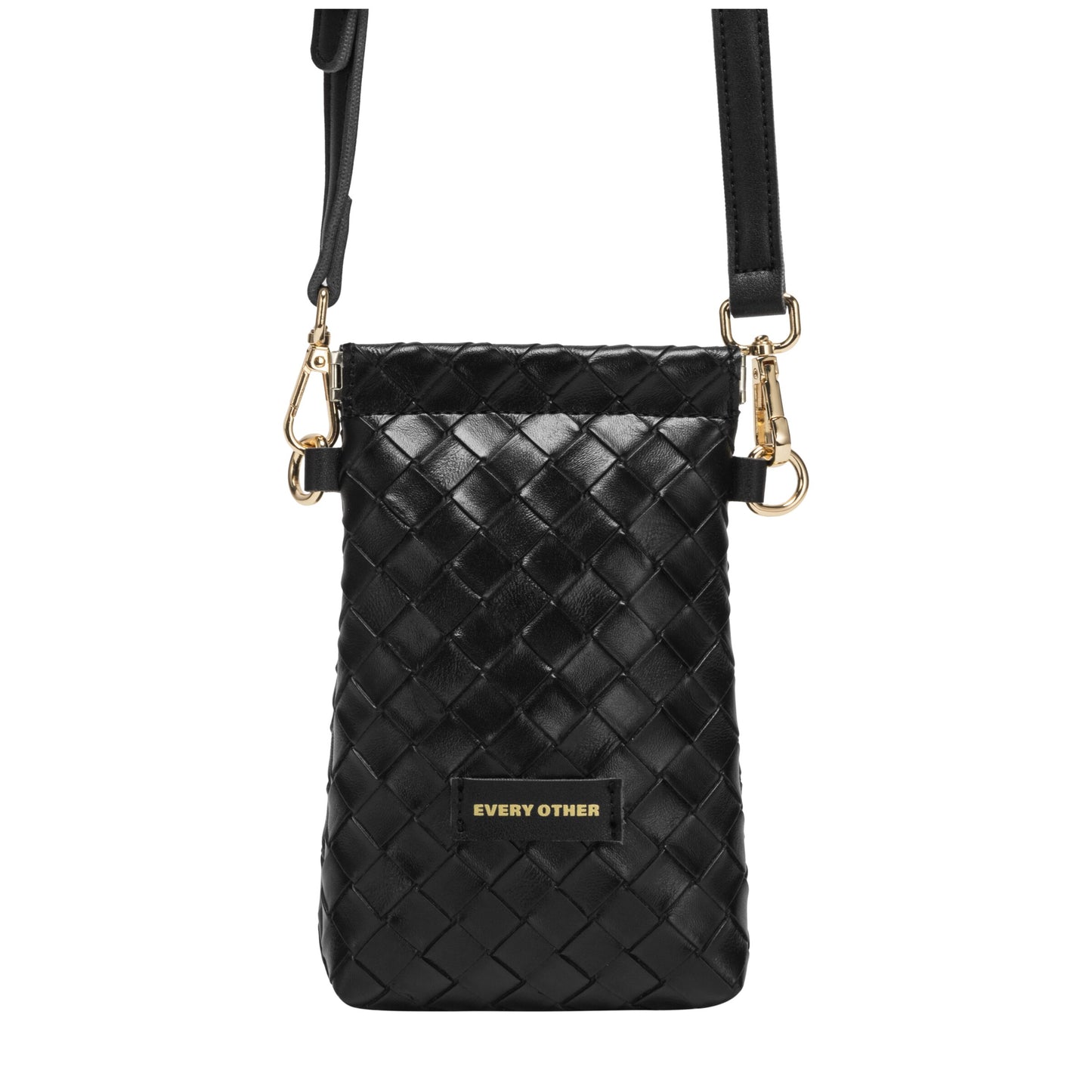 Small Cross Body Travel Bag