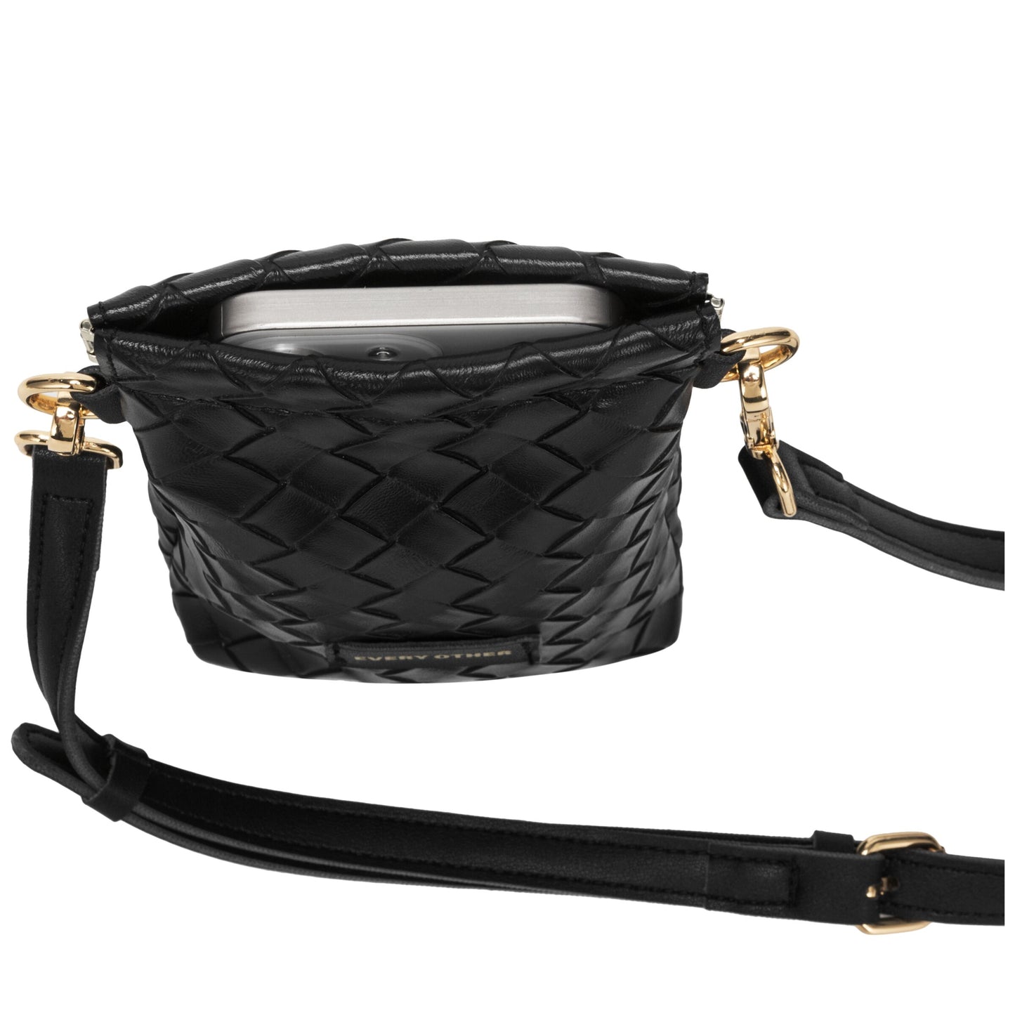 Small Cross Body Travel Bag