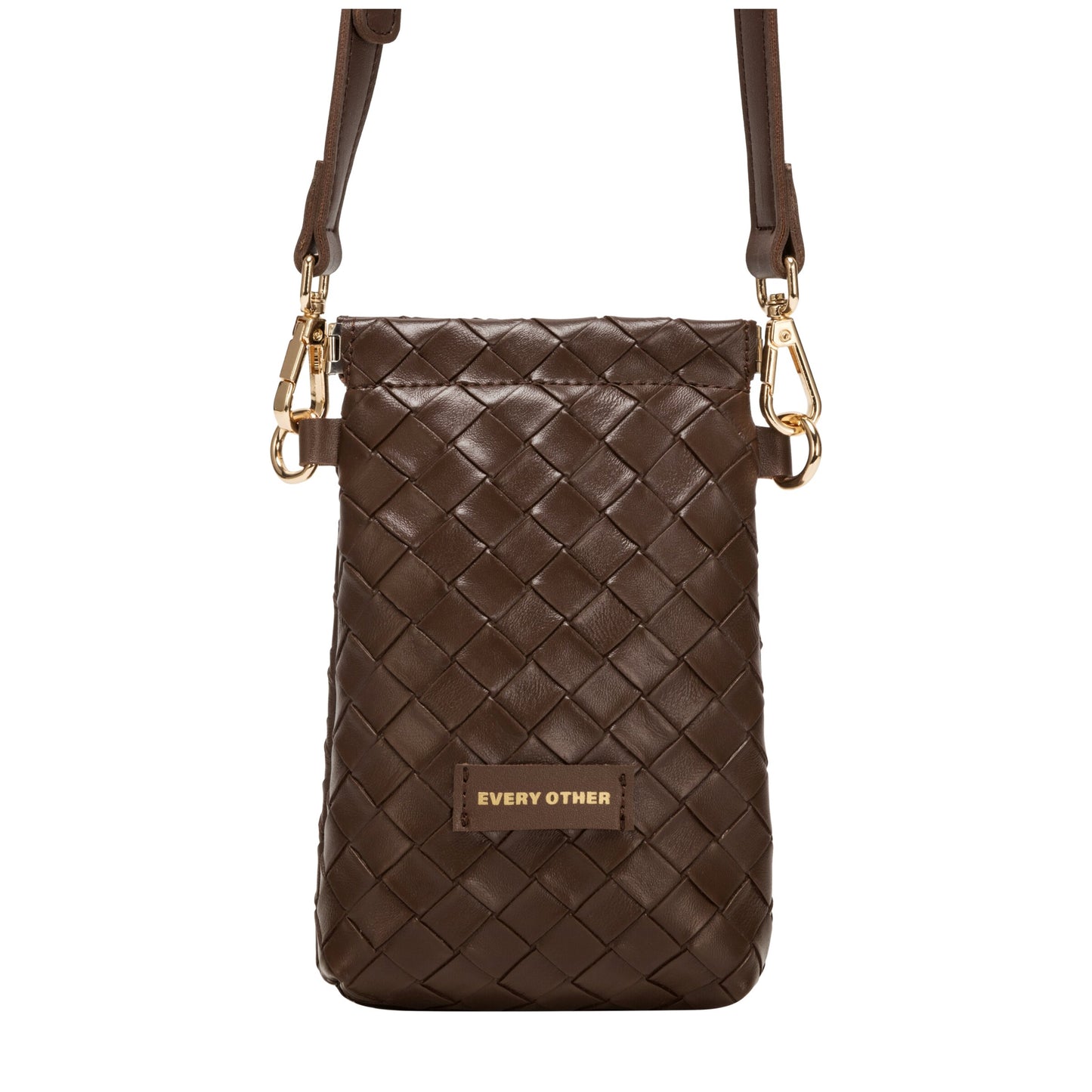 Small Cross Body Travel Bag