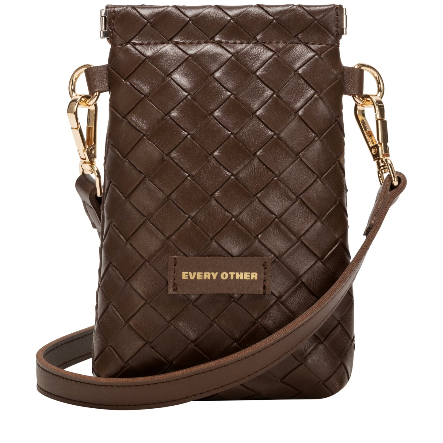 Small Cross Body Travel Bag