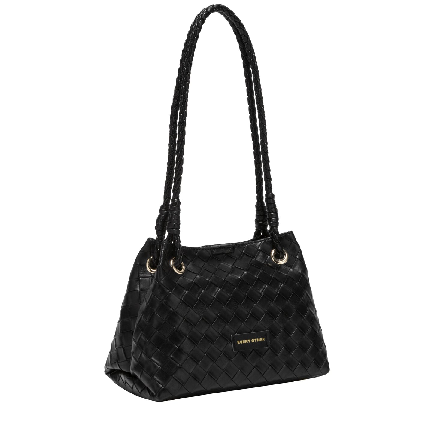 A Line Shoulder Bag