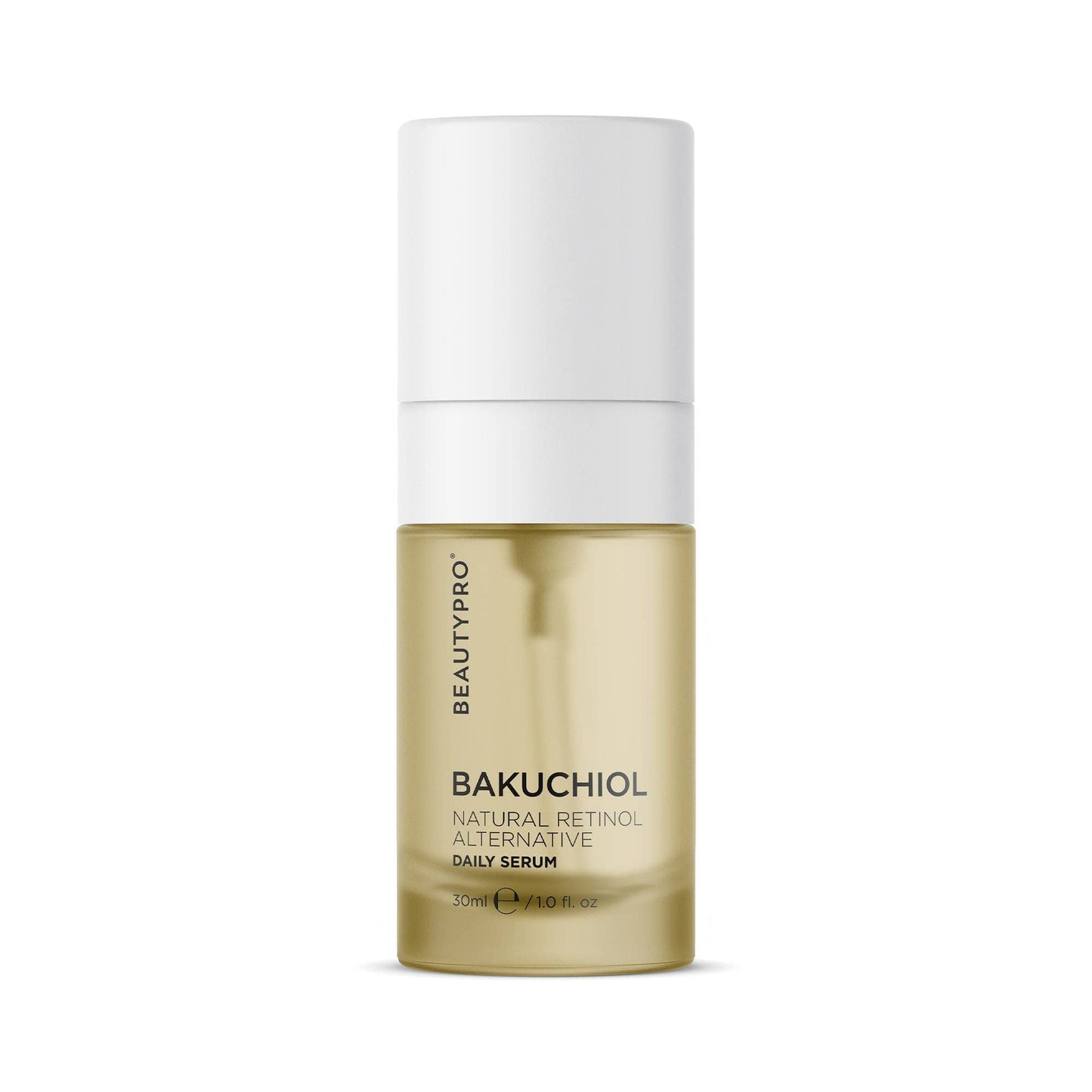 BAKUCHIOL Daily Serum 30ml