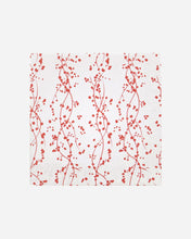 Load image into Gallery viewer, Red Branch Napkins
