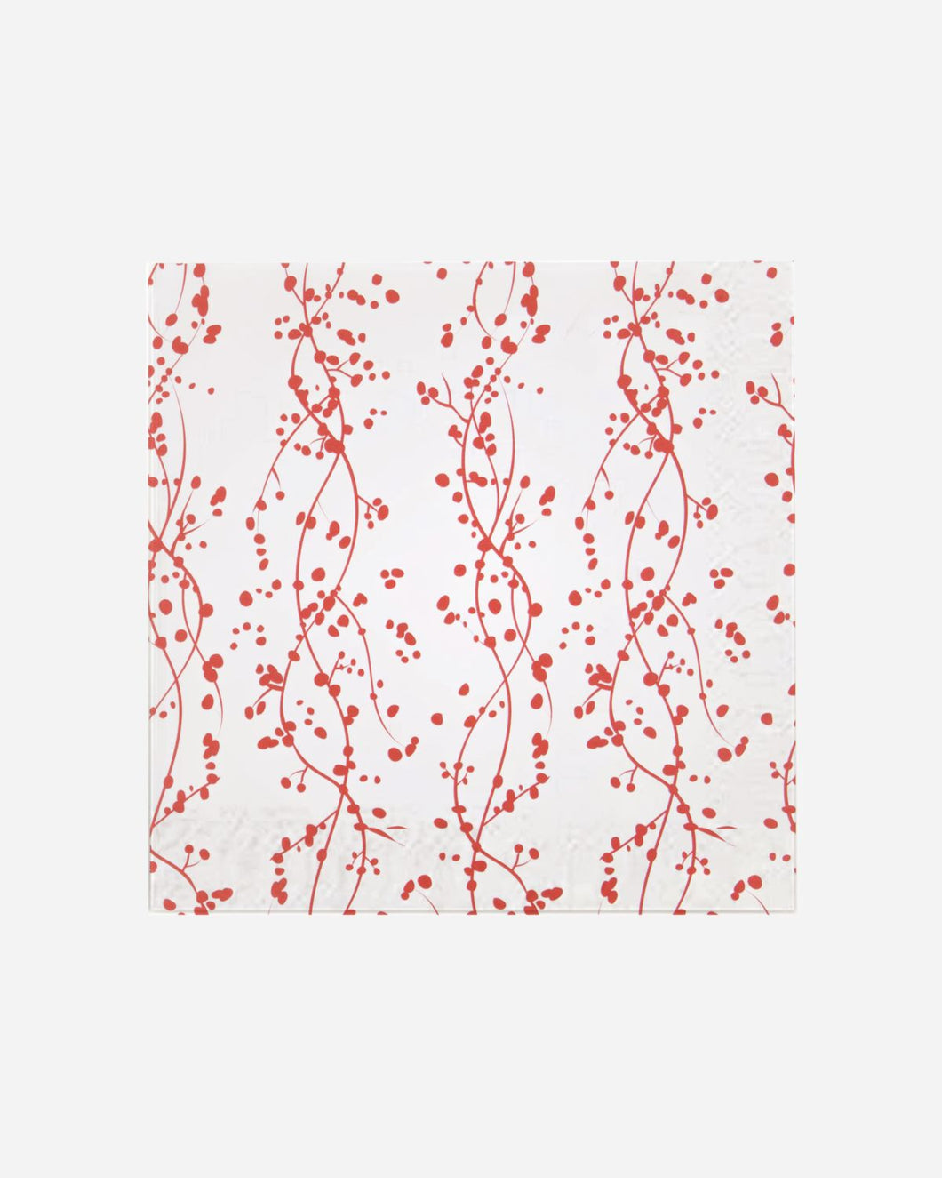 Red Branch Napkins