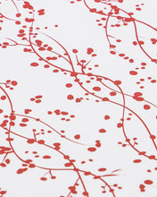 Load image into Gallery viewer, Red Branch Napkins
