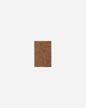 Load image into Gallery viewer, Natural Door Mat Trip
