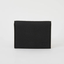 Load image into Gallery viewer, Cape Card Vegan Wallet
