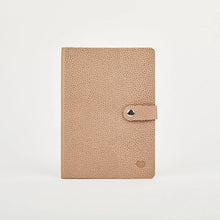 Load image into Gallery viewer, A5 Nicobar Notebook
