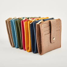 Load image into Gallery viewer, Pearl Duo Purse
