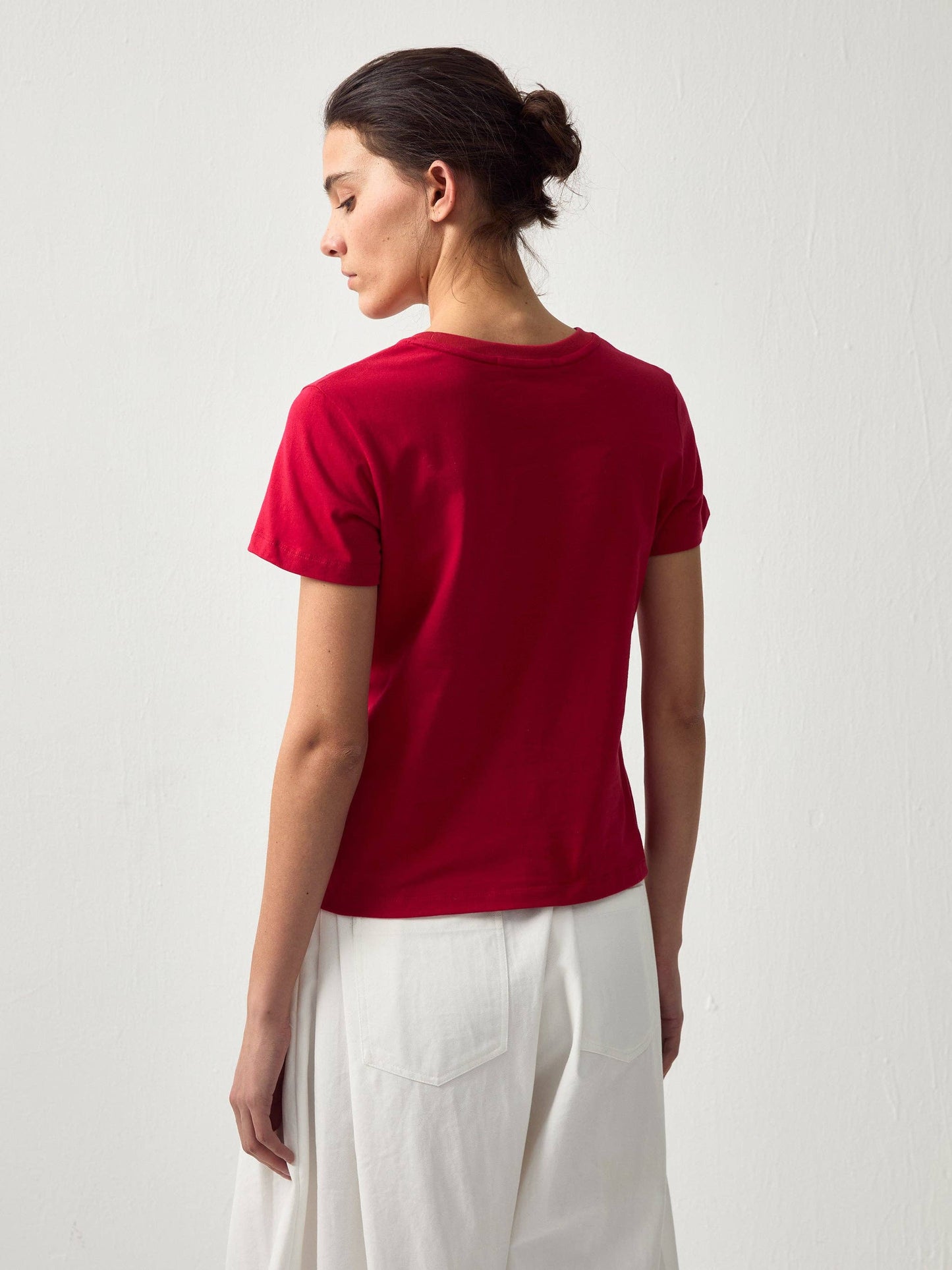 'I need my coffee' T-Shirt