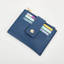 Load image into Gallery viewer, Pearl Duo Purse
