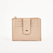 Load image into Gallery viewer, Pearl Duo Purse
