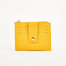 Load image into Gallery viewer, Pearl Duo Purse

