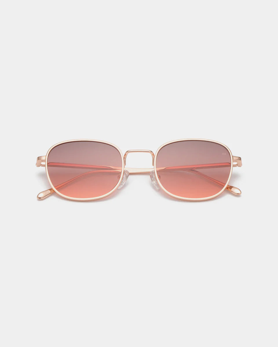 Hello Sunglasses