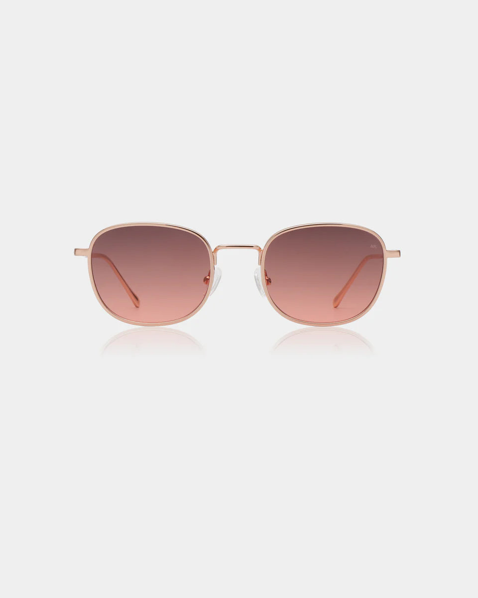Hello Sunglasses