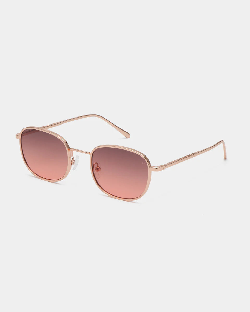 Hello Sunglasses